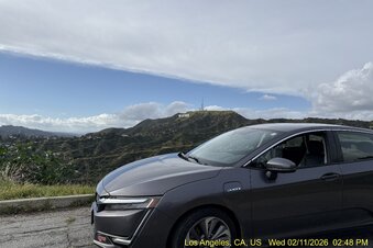 Enlarge photo 24