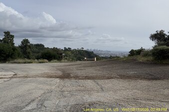 Enlarge photo 20