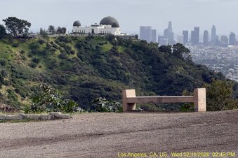 Enlarge photo 21