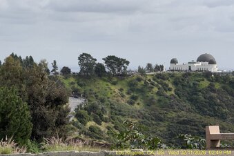 Enlarge photo 18