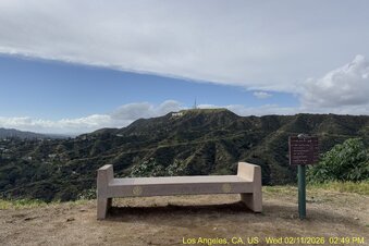 Enlarge photo 19