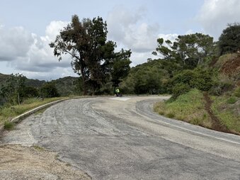 Enlarge photo 8