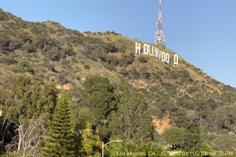 Enlarge photo 2