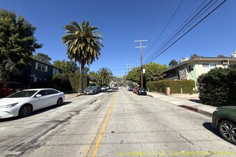 Enlarge photo 3