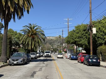 Enlarge photo 7