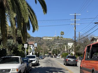 Enlarge photo 10