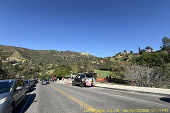 Enlarge photo 36