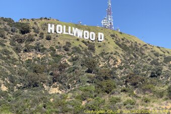 Enlarge photo 37