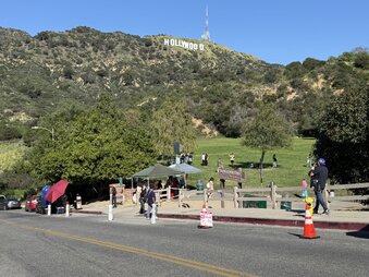 Enlarge photo 27