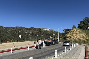 Enlarge photo 23