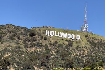 Enlarge photo 21