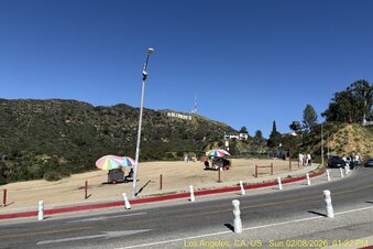 Enlarge photo 10