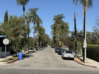 Enlarge photo 3