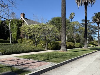 Enlarge photo 21