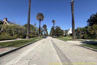 Enlarge photo 17