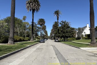 Enlarge photo 16