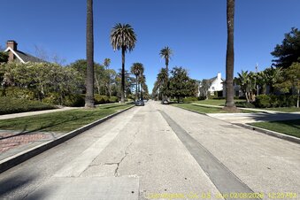Enlarge photo 12