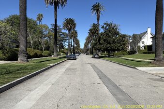 Enlarge photo 14