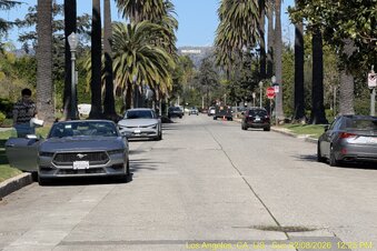 Enlarge photo 13