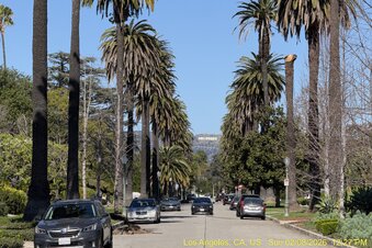 Enlarge photo 9