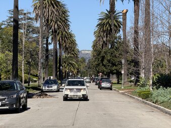 Enlarge photo 6