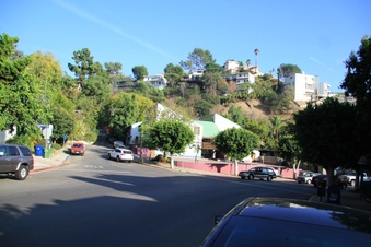 Enlarge photo 2