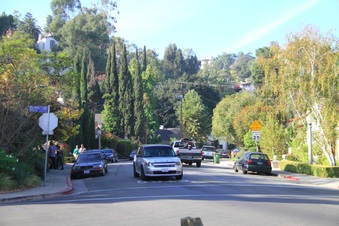 Enlarge photo 4