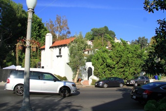 Enlarge photo 6