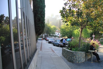 Enlarge photo 7