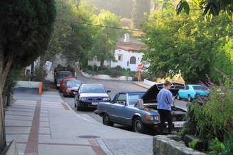 Enlarge photo 8