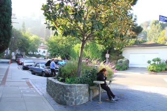 Enlarge photo 9