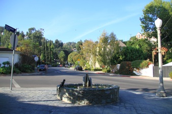 Enlarge photo 10