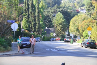 Enlarge photo 11