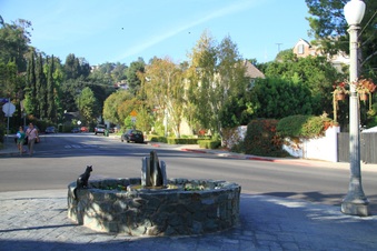 Enlarge photo 12