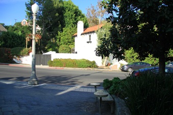 Enlarge photo 13
