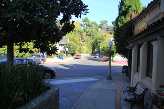 Enlarge photo 14