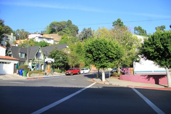 Enlarge photo 17