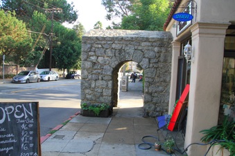 Enlarge photo 18