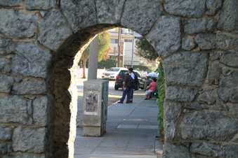 Enlarge photo 19