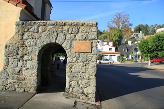 Enlarge photo 20