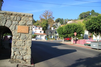 Enlarge photo 22