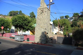 Enlarge photo 23