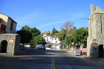 Enlarge photo 24