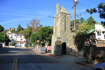 Enlarge photo 25