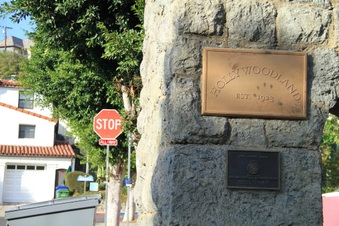Enlarge photo 26