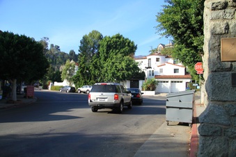 Enlarge photo 27