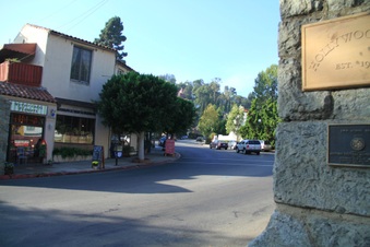 Enlarge photo 28