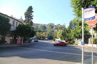 Enlarge photo 29