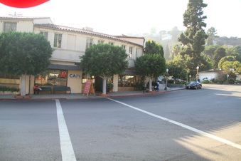 Enlarge photo 33