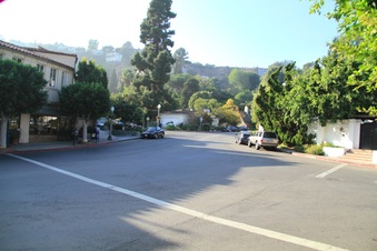 Enlarge photo 34